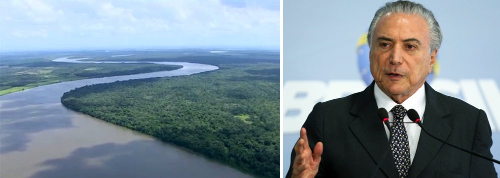 Fazem parte do pacote de privatizações e concessões, inicialmente 12 parques nacionais. Mas já se fala em 17 parques. O marketing frenético das concessões já está em “simpáticas” matérias de telejornais, na internet, vendendo as concessões como panaceia para os problemas dos parques em todo o país (Foto: Laurez Cerqueira) Fazem parte do pacote de privatizações e concessões, inicialmente 12 parques nacionais. Mas já se fala em 17 parques. O marketing frenético das concessões já está em “simpáticas” matérias de telejornais, na internet, vendendo as concessões como panaceia para os problemas dos parques em todo o país