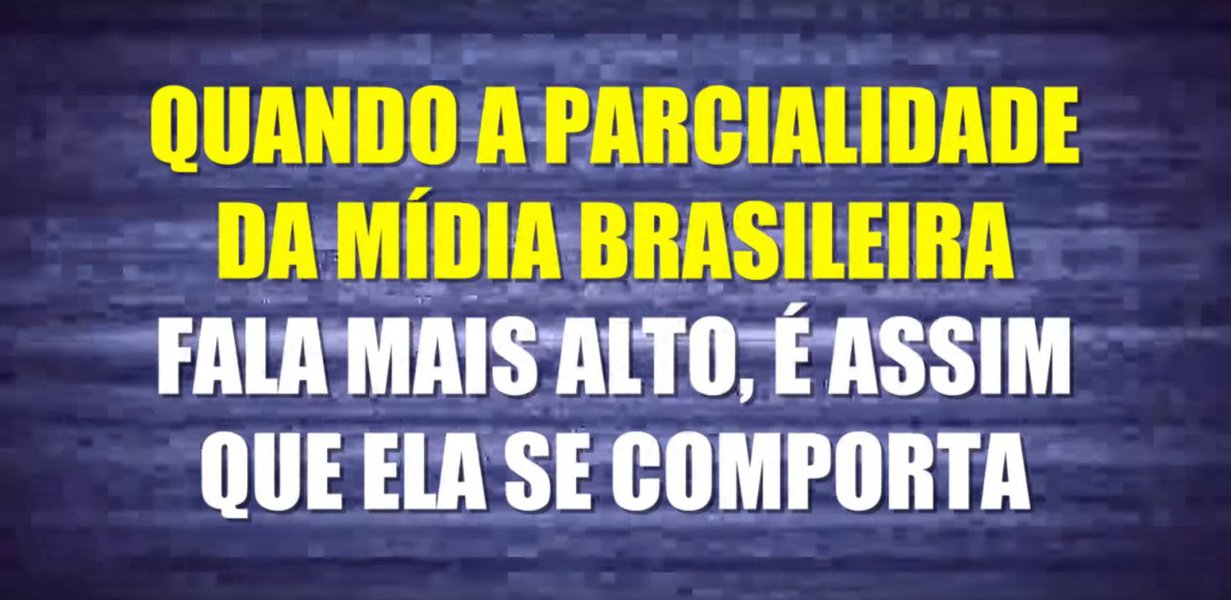 Manifestações por moradia realizadas pelo Movimento dos Trabalhadores Sem Teto (MTST) ao longo de setembro, como na Avenida Paulista e a ocupação em São Bernardo do Campo, não são noticiadas pela imprensa porque o movimento denuncia o golpe no Brasil, aponta o vídeo publicado pelo mandato da deputada Benedita da Silva (PT-RJ) (Foto: Gisele Federicce) Manifestações por moradia realizadas pelo Movimento dos Trabalhadores Sem Teto (MTST) ao longo de setembro, como na Avenida Paulista e a ocupação em São Bernardo do Campo, não são noticiadas pela imprensa porque o movimento denuncia o golpe no Brasil, aponta o vídeo publicado pelo mandato da deputada Benedita da Silva (PT-RJ)