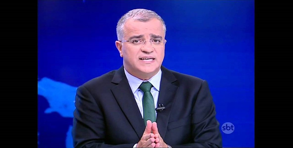 O jornalista Kennedy Alencar escreve em seu blog sobre os motivos que levam apoiadores de Michel Temer e oposição a debaterem sobre o possível fatiamento da mais recente denúncia contra o peemedebista; "O interesse de partidos do centrão é pressionar o Palácio do Planalto para obter mais benesses, cobrando novamente uma conta alta para avaliar preliminarmente as acusações contra Temer e os ministros Eliseu Padilha, da Casa Civil, e Moreira Franco, da Secretaria Geral", diz (Foto: José Barbacena) O jornalista Kennedy Alencar escreve em seu blog sobre os motivos que levam apoiadores de Michel Temer e oposição a debaterem sobre o possível fatiamento da mais recente denúncia contra o peemedebista; "O interesse de partidos do centrão é pressionar o Palácio do Planalto para obter mais benesses, cobrando novamente uma conta alta para avaliar preliminarmente as acusações contra Temer e os ministros Eliseu Padilha, da Casa Civil, e Moreira Franco, da Secretaria Geral", diz