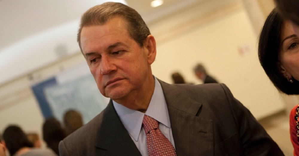 Morreu nesta terça-feira em São Paulo o empresário baiano César Mata Pires, maior acionista da construtora OAS. Ele sofreu um infarto fulminante; o empresário baiano caminhava pelo bairro do Pacaembu, na capital paulista, quando sofreu o infarto; a OAS foi criada em 1976 na Bahia, com atuação no setor de engenharia e infraestrutura, e também é responsável por boa parte das principais delações da Lava Jato, por meio de seus ex-executivos já presos ou investigados (Foto: Romulo Faro) Morreu nesta terça-feira em São Paulo o empresário baiano César Mata Pires, maior acionista da construtora OAS. Ele sofreu um infarto fulminante; o empresário baiano caminhava pelo bairro do Pacaembu, na capital paulista, quando sofreu o infarto; a OAS foi criada em 1976 na Bahia, com atuação no setor de engenharia e infraestrutura, e também é responsável por boa parte das principais delações da Lava Jato, por meio de seus ex-executivos já presos ou investigados