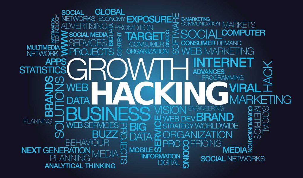 Muitas pessoa me questionam sobre “growth hacking“, principalmente agora que “growth hacker” virou um cargo oficial em startups e podemos encontrar diversos anúncios de vagas em busca de um “growth hacker“; apesar de essa expressão já existir há uns bons anos, muita gente ainda tem dificuldade para compreendê-la; trata-se de ato de fazer uma empresa crescer rapidamente, por meio de “brechas” encontradas no caminho; essas brechas são qualquer oportunidade que possa levar a empresa a um crescimento exponencial (Foto: Leonardo Lucena) Muitas pessoa me questionam sobre “growth hacking“, principalmente agora que “growth hacker” virou um cargo oficial em startups e podemos encontrar diversos anúncios de vagas em busca de um “growth hacker“; apesar de essa expressão já existir há uns bons anos, muita gente ainda tem dificuldade para compreendê-la; trata-se de ato de fazer uma empresa crescer rapidamente, por meio de “brechas” encontradas no caminho; essas brechas são qualquer oportunidade que possa levar a empresa a um crescimento exponencial