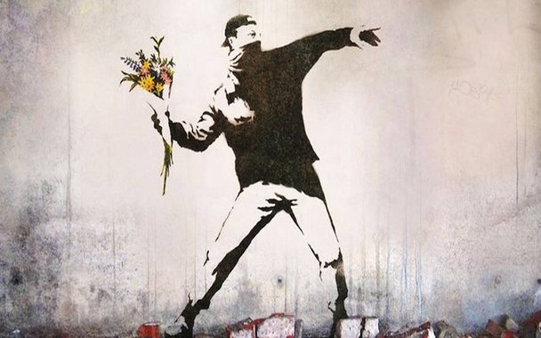 Ao longo do século 20 – sobretudo a partir da segunda metade – o conceito de "Revolução" foi perdendo o seu glamour. Aquilo que até então mobilizara multidões e acelerara milhares de corações numa ânsia avassaladora por transformação social se tornara teoria científica, programa partidário e procedimento burocrático (como no caso da URSS, com a estatização da "Revolução") (Foto: Ramon Brandão) Ao longo do século 20 – sobretudo a partir da segunda metade – o conceito de "Revolução" foi perdendo o seu glamour. Aquilo que até então mobilizara multidões e acelerara milhares de corações numa ânsia avassaladora por transformação social se tornara teoria científica, programa partidário e procedimento burocrático (como no caso da URSS, com a estatização da "Revolução")