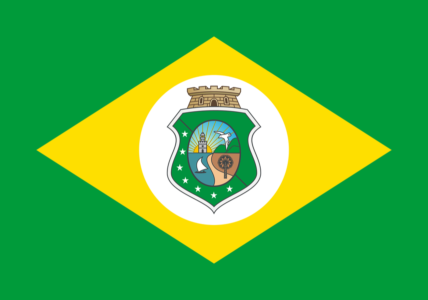 Willame Alencar pediu exoneração do cargo de secretário-adjunto do Esporte no Governo do Estado. Em texto publicado em suas redes sociais, ele alegou que no momento irá se dedicar ao tratamento de saúde de sua mãe. A informação da saída do gestor foi publicada no Diário Oficial do Estado nesta quarta-feira (27) (Foto: Rodrigo Rocha) Willame Alencar pediu exoneração do cargo de secretário-adjunto do Esporte no Governo do Estado. Em texto publicado em suas redes sociais, ele alegou que no momento irá se dedicar ao tratamento de saúde de sua mãe. A informação da saída do gestor foi publicada no Diário Oficial do Estado nesta quarta-feira (27)