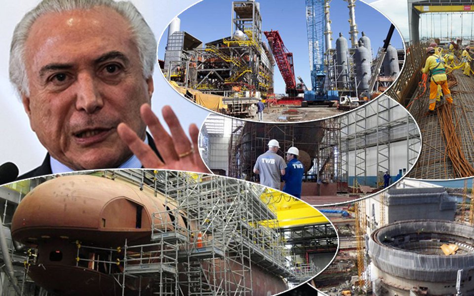 Ao Estado cabe o papel de agente normativo e regulador da atividade econômica, exercendo, na forma da lei, as funções de fiscalização, incentivo e planejamento, sendo este determinante para o setor público e indicativo para o setor privado, ou seja, não há espaço para a ideia de um Estado mínimo (Foto: Pedro Maciel) Ao Estado cabe o papel de agente normativo e regulador da atividade econômica, exercendo, na forma da lei, as funções de fiscalização, incentivo e planejamento, sendo este determinante para o setor público e indicativo para o setor privado, ou seja, não há espaço para a ideia de um Estado mínimo