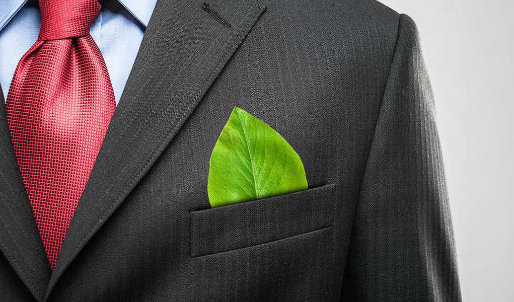 Estimular negócios rentáveis que também reduzam os níveis de pobreza e promovam inclusão social com sustentabilidade pode não ser tarefa fácil, mas é viável; as estimativas indicam a existência de 22 mil negócios sociais e inclusivos no Brasil, atualmente; para discutir estratégias e iniciativas inovadoras, que possam impulsionar empresários e empreendedores nessa direção, além de reconhecer e valorizar aquelas bem-sucedidas, o Sebrae e o Programa das Nações Unidas para o Desenvolvimento (PNUD) promovem o Seminário Negócios de Impacto Social, nesta terça (22) e quarta-feira (23), no Prodigy Hotel Santos Dumont, no Rio (Foto: Leonardo Lucena) Estimular negócios rentáveis que também reduzam os níveis de pobreza e promovam inclusão social com sustentabilidade pode não ser tarefa fácil, mas é viável; as estimativas indicam a existência de 22 mil negócios sociais e inclusivos no Brasil, atualmente; para discutir estratégias e iniciativas inovadoras, que possam impulsionar empresários e empreendedores nessa direção, além de reconhecer e valorizar aquelas bem-sucedidas, o Sebrae e o Programa das Nações Unidas para o Desenvolvimento (PNUD) promovem o Seminário Negócios de Impacto Social, nesta terça (22) e quarta-feira (23), no Prodigy Hotel Santos Dumont, no Rio
