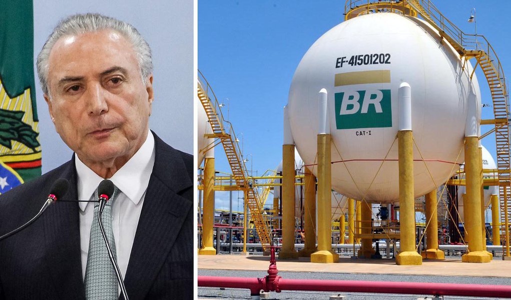 "Conto do vigário contra a soberania nacional, o leilão da Petrobras marcado para amanhã pretende entregar riqueza verdadeiras do país por um preço absurdamente baixo", escreve Paulo Moreira Leite, articulista do 247; PML lembra casos do Irã e da Argentina, onde a "renacionalização de riquezas naturais tornou-se um percurso necessário para governos comprometidos com a soberania e o desenvolvimento"; segundo o acadêmico Gilberto Bercovici, as condições do leilão são tão favoráveis ao comprador que se pode apontar o crime de "recepção culposa", previsto no Código Penal, pela desproporção entre o valor do objeto e o preço cobrado, devendo presumir-se aquisição "obtida por meio criminoso" (Foto: Paulo Moreira Leite) "Conto do vigário contra a soberania nacional, o leilão da Petrobras marcado para amanhã pretende entregar riqueza verdadeiras do país por um preço absurdamente baixo", escreve Paulo Moreira Leite, articulista do 247; PML lembra casos do Irã e da Argentina, onde a "renacionalização de riquezas naturais tornou-se um percurso necessário para governos comprometidos com a soberania e o desenvolvimento"; segundo o acadêmico Gilberto Bercovici, as condições do leilão são tão favoráveis ao comprador que se pode apontar o crime de "recepção culposa", previsto no Código Penal, pela desproporção entre o valor do objeto e o preço cobrado, devendo presumir-se aquisição "obtida por meio criminoso"