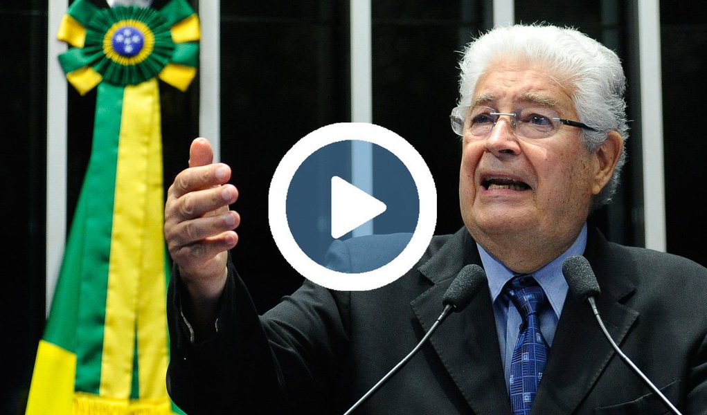 O que está havendo com a chamada austeridade fiscal? Como explicar que o Governo tenha rompido o pacto de confiança que fez com o mercado, com os jornalões e com a TV Globo, com risco de que todos percam credibilidade no mercado? (Foto: Roberto Requião) www.brasil247.com - O que está havendo com a chamada austeridade fiscal? Como explicar que o Governo tenha rompido o pacto de confiança que fez com o mercado, com os jornalões e com a TV Globo, com risco de que todos percam credibilidade no mercado?