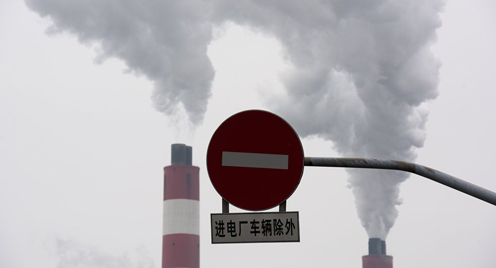 O relatório Perspectivas Econômicas Globais, divulgado pelo Fundo Monetário Internacional (FMI), aponta que, sem ajuda das nações mais desenvolvidas, o aquecimento global vai gerar perdas de até 10% do Produto Interno Bruto (PIB) dos países mais pobres e pode afetar outras economias em desenvolvimento, como a do Brasil, até o final deste século; de acordo com o estudo, 60% da população mundial vivem em países onde o aquecimento global se dará de forma mais intensa, afetando países como Haiti, Gabão e Bangladesh (Foto: Aquiles Lins) O relatório Perspectivas Econômicas Globais, divulgado pelo Fundo Monetário Internacional (FMI), aponta que, sem ajuda das nações mais desenvolvidas, o aquecimento global vai gerar perdas de até 10% do Produto Interno Bruto (PIB) dos países mais pobres e pode afetar outras economias em desenvolvimento, como a do Brasil, até o final deste século; de acordo com o estudo, 60% da população mundial vivem em países onde o aquecimento global se dará de forma mais intensa, afetando países como Haiti, Gabão e Bangladesh