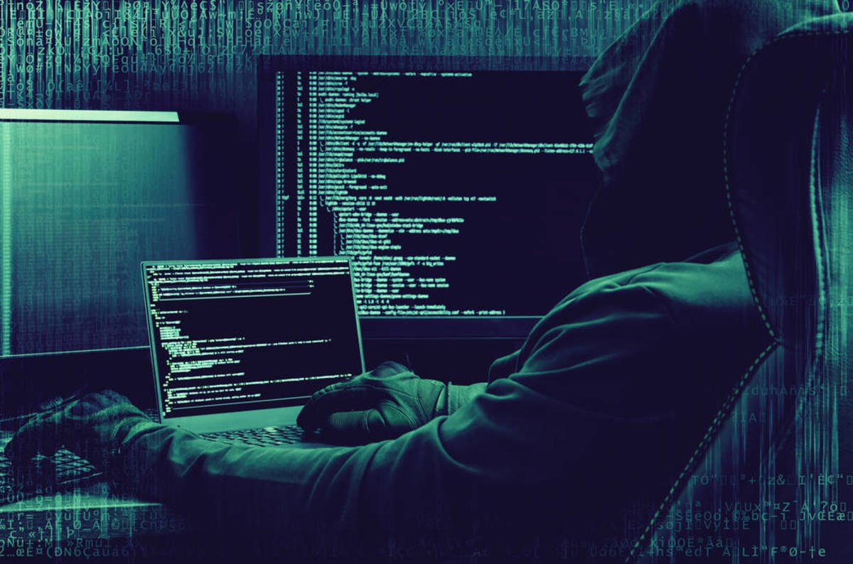 Hackers da Coreia do Norte roubaram uma grande quantidade de documentos militares confidenciais, incluindo o mais recente plano operacional de guerra da Coreia do Sul e dos Estados Unidos, afirmou um parlamentar governista sul-coreano; Rhee Cheol-hee disse que 235 gigabytes de documentos militares foram obtidos do Centro de Dados Integrados de Defesa e o conteúdo de cerca de 80% dos dados ainda não foi identificado (Foto: Paulo Emílio) Hackers da Coreia do Norte roubaram uma grande quantidade de documentos militares confidenciais, incluindo o mais recente plano operacional de guerra da Coreia do Sul e dos Estados Unidos, afirmou um parlamentar governista sul-coreano; Rhee Cheol-hee disse que 235 gigabytes de documentos militares foram obtidos do Centro de Dados Integrados de Defesa e o conteúdo de cerca de 80% dos dados ainda não foi identificado