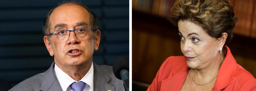 Multa é referente à primeira campanha de Dilma Rousseff à presidência, sobre o fato de o Ministério da Integração Nacional, então do governo Lula, ter rebatido em seu site uma crítica feita pelo então adversário de Dilma na disputa, José Serra (PSDB); o TSE concluiu que a iniciativa do governo foi irregular e multou a candidata do PT (Foto: Gisele Federicce) Multa é referente à primeira campanha de Dilma Rousseff à presidência, sobre o fato de o Ministério da Integração Nacional, então do governo Lula, ter rebatido em seu site uma crítica feita pelo então adversário de Dilma na disputa, José Serra (PSDB); o TSE concluiu que a iniciativa do governo foi irregular e multou a candidata do PT