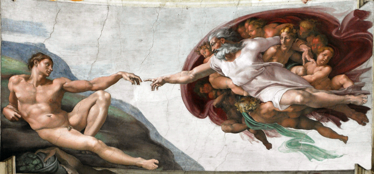 Os meios utilizados pelos representantes no topo da pirâmide da direita fecal são a arte (depreciação) e, obviamente, de forma correlata, os infans da fase sensorial piagetiana, ou seja, vendem a arte da nudez por pedofilia, desrespeito e ofensa, subsumida ao imaginário hipócrita engendrado pelo pseudodiscurso da moralidade, em "nome de Deus" e da beatitude da família brasileir (Foto: Cássio Vilela Prado) Os meios utilizados pelos representantes no topo da pirâmide da direita fecal são a arte (depreciação) e, obviamente, de forma correlata, os infans da fase sensorial piagetiana, ou seja, vendem a arte da nudez por pedofilia, desrespeito e ofensa, subsumida ao imaginário hipócrita engendrado pelo pseudodiscurso da moralidade, em "nome de Deus" e da beatitude da família brasileir