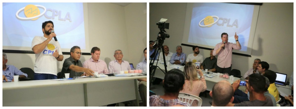 O Programa do Leite está em situação dramática em Alagoas devido aos atrasos dos recursos pelo governo Michel Temer, responsável por destinar R$ 30 milhões anualmente ao Estado; o problema é que desde maio está com o repasse em atraso, o que fez com que o Programa fosse reduzido à metade; em situação normal, ele gera renda para mais de 4 mil pequenos produtores e beneficia mais de 80 mil famílias que recebem um litro de leite por dia; com a falta de recursos, agora são, no máximo, quatro litros por semana; cooperativa dos produtores reclama da situação (Foto: Voney Malta) O Programa do Leite está em situação dramática em Alagoas devido aos atrasos dos recursos pelo governo Michel Temer, responsável por destinar R$ 30 milhões anualmente ao Estado; o problema é que desde maio está com o repasse em atraso, o que fez com que o Programa fosse reduzido à metade; em situação normal, ele gera renda para mais de 4 mil pequenos produtores e beneficia mais de 80 mil famílias que recebem um litro de leite por dia; com a falta de recursos, agora são, no máximo, quatro litros por semana; cooperativa dos produtores reclama da situação