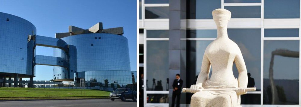 A Procuradoria-Geral da República (PGR) já protocolou no Supremo Tribunal Federal (STF) uma ação para destravar o que classifica como uma total “paralisação da reforma agrária no país”; Ação de Descumprimento de Preceito Fundamental (ADPF) busca impugnar uma decisão em caráter provisório tomada em abril de 2016 pelo Tribunal de Contas de União (TCU), por força da qual ficaram suspensos os processos de seleção de novos beneficiários e de assentamento de beneficiários já selecionados pelo Programa Nacional de Reforma Agrária (PNRA), entre outras medidas (Foto: Voney Malta) A Procuradoria-Geral da República (PGR) já protocolou no Supremo Tribunal Federal (STF) uma ação para destravar o que classifica como uma total “paralisação da reforma agrária no país”; Ação de Descumprimento de Preceito Fundamental (ADPF) busca impugnar uma decisão em caráter provisório tomada em abril de 2016 pelo Tribunal de Contas de União (TCU), por força da qual ficaram suspensos os processos de seleção de novos beneficiários e de assentamento de beneficiários já selecionados pelo Programa Nacional de Reforma Agrária (PNRA), entre outras medidas