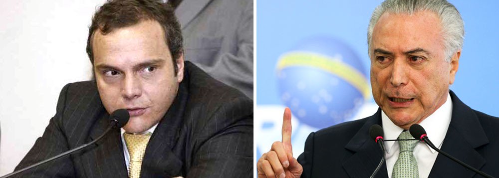 O ministro Edson Fachin, relator da Lava Jato no Supremo Tribunal Federal (STF), homologou há pouco o acordo de delação premiada do corretor financeiro Lúcio Funaro; com a homologação, ficam autorizados os depoimentos do operador a serem utilizados pelo procurador-geral da República, Rodrigo Janot, em novas denúncias contra políticos, entre eles, Michel Temer; Funaro é testemunha-chave em investigações envolvendo Temer, o ex-deputado Eduardo Cunha (PMDB-RJ) e ainda os ex-ministros Henrique Eduardo Alves e Geddel Vieira Lima (Foto: Aquiles Lins) O ministro Edson Fachin, relator da Lava Jato no Supremo Tribunal Federal (STF), homologou há pouco o acordo de delação premiada do corretor financeiro Lúcio Funaro; com a homologação, ficam autorizados os depoimentos do operador a serem utilizados pelo procurador-geral da República, Rodrigo Janot, em novas denúncias contra políticos, entre eles, Michel Temer; Funaro é testemunha-chave em investigações envolvendo Temer, o ex-deputado Eduardo Cunha (PMDB-RJ) e ainda os ex-ministros Henrique Eduardo Alves e Geddel Vieira Lima