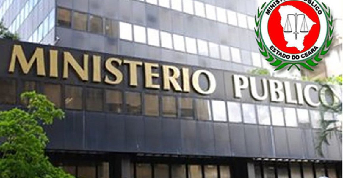 O Ministério Público do Estado do Ceará e a Controladoria Geral de Disciplina (CGD) dos Órgãos de Segurança Pública, deflagrou, na manhã desta terça-feira (01), uma operação que investiga extorsões praticadas por policiais militares no exercício das funções. Nesta fase da operação, foram cumpridos mandados de prisão preventiva e busca e apreensão emitidos pela Justiça Militar
(Foto: Fatima 247) O Ministério Público do Estado do Ceará e a Controladoria Geral de Disciplina (CGD) dos Órgãos de Segurança Pública, deflagrou, na manhã desta terça-feira (01), uma operação que investiga extorsões praticadas por policiais militares no exercício das funções. Nesta fase da operação, foram cumpridos mandados de prisão preventiva e busca e apreensão emitidos pela Justiça Militar