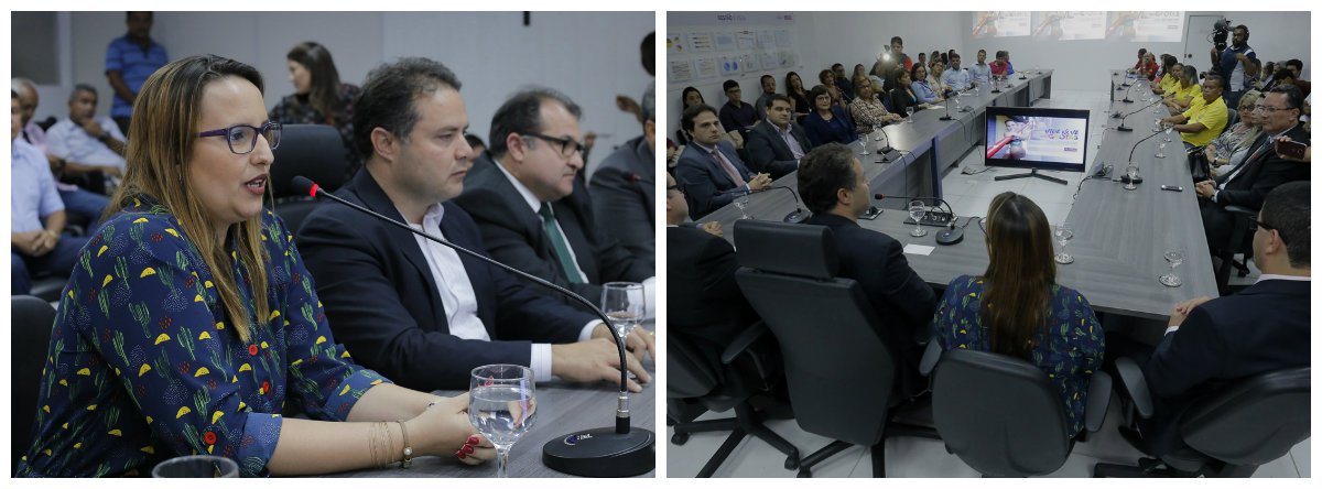 Já está inaugurado o escritório do Programa das Nações Unidas para Assentamentos Humanos (ONU-Habitat), em Maceió, o primeiro do organismo no Nordeste brasileiro, que ficará responsável pela condução das ações do programa Vida Nova nas Grotas; parceria do Governo de Alagoas e do ONU-Habitat está configurado como uma plataforma de ações que congrega todas as secretarias de Estado na promoção de acessibilidade, desenvolvimento econômico e social nas grotas da capital (Foto: Voney Malta) Já está inaugurado o escritório do Programa das Nações Unidas para Assentamentos Humanos (ONU-Habitat), em Maceió, o primeiro do organismo no Nordeste brasileiro, que ficará responsável pela condução das ações do programa Vida Nova nas Grotas; parceria do Governo de Alagoas e do ONU-Habitat está configurado como uma plataforma de ações que congrega todas as secretarias de Estado na promoção de acessibilidade, desenvolvimento econômico e social nas grotas da capital