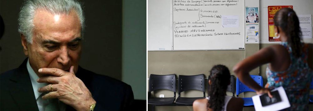 Consumidor brasileiro está menos confiante com relação à inflação do país, às expectativas de emprego, renda e de compra de bens de maior valor; segundo pesquisa da CNI, em parceria com o Ibope Inteligência, o Índice Nacional de Expectativa do Consumidor (Inec), divulgado hoje (28), caiu para 99,5 pontos em julho, valor 1% inferior ao de junho e 1,7% menor do que o registrado em julho de 2016; índice está 8,2% abaixo da média histórica (108,4 pontos); de acordo com a CNI, "todos os componentes dos indicadores que apontam as expectativas dos brasileiros para os próximos seis meses pioraram em julho" (Foto: Paulo Emílio) Consumidor brasileiro está menos confiante com relação à inflação do país, às expectativas de emprego, renda e de compra de bens de maior valor; segundo pesquisa da CNI, em parceria com o Ibope Inteligência, o Índice Nacional de Expectativa do Consumidor (Inec), divulgado hoje (28), caiu para 99,5 pontos em julho, valor 1% inferior ao de junho e 1,7% menor do que o registrado em julho de 2016; índice está 8,2% abaixo da média histórica (108,4 pontos); de acordo com a CNI, "todos os componentes dos indicadores que apontam as expectativas dos brasileiros para os próximos seis meses pioraram em julho"