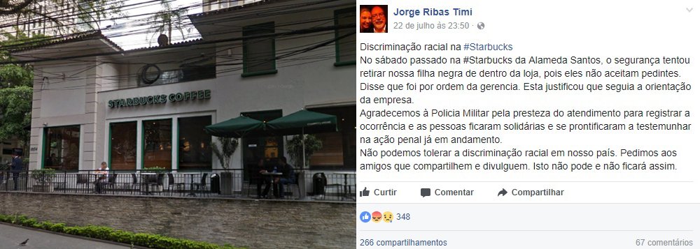 Segundo Tatiane, a filha ainda está assustada com o episódio e se pergunta o tempo todo “porque fizeram isso com ela”; “Estamos tentando distraí-la, mas ela está com dificuldades para dormir e comer”, disse a mãe da criança, em entrevista (Foto: Charles Nisz) Segundo Tatiane, a filha ainda está assustada com o episódio e se pergunta o tempo todo “porque fizeram isso com ela”; “Estamos tentando distraí-la, mas ela está com dificuldades para dormir e comer”, disse a mãe da criança, em entrevista