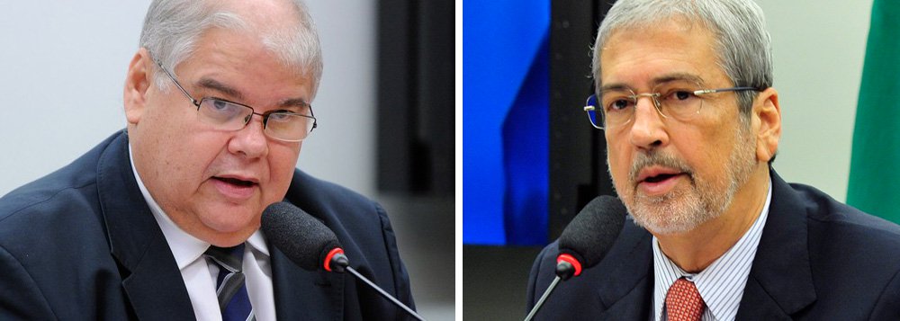 Deputado Lúcio Vieira Lima, do PMDB da Bahia, reage contra a possibilidade de o tucano Antonio Imbassahy, ministro de Temer, migrar para seu partido a fim de disputar o Senado pelo Estado; "O PMDB tem quadros e não vai servir de barriga de aluguel para resolver problemas de outros partidos", disse (Foto: Gisele Federicce) Deputado Lúcio Vieira Lima, do PMDB da Bahia, reage contra a possibilidade de o tucano Antonio Imbassahy, ministro de Temer, migrar para seu partido a fim de disputar o Senado pelo Estado; "O PMDB tem quadros e não vai servir de barriga de aluguel para resolver problemas de outros partidos", disse