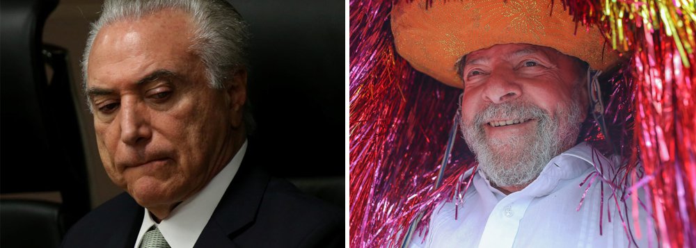 De 1.170 reportagens internacionais publicadas sobre o Brasil no primeiro semestre, 80% tiveram teor negativo; em igual período de 2009, quando o Brasil era governado pelo ex-presidente Lula e era feliz, 83% das reportagens eram positivas; o levantamento foi feito pela consultoria Imagem Corporativa e demonstra que o Brasil nunca esteve tão mal na foto como no período atual, em que a democracia foi destruída, a economia foi ao fundo do poço e o poder foi tomado de assalto pelos setores mais corruptos da política nacional (Foto: Leonardo Attuch) De 1.170 reportagens internacionais publicadas sobre o Brasil no primeiro semestre, 80% tiveram teor negativo; em igual período de 2009, quando o Brasil era governado pelo ex-presidente Lula e era feliz, 83% das reportagens eram positivas; o levantamento foi feito pela consultoria Imagem Corporativa e demonstra que o Brasil nunca esteve tão mal na foto como no período atual, em que a democracia foi destruída, a economia foi ao fundo do poço e o poder foi tomado de assalto pelos setores mais corruptos da política nacional