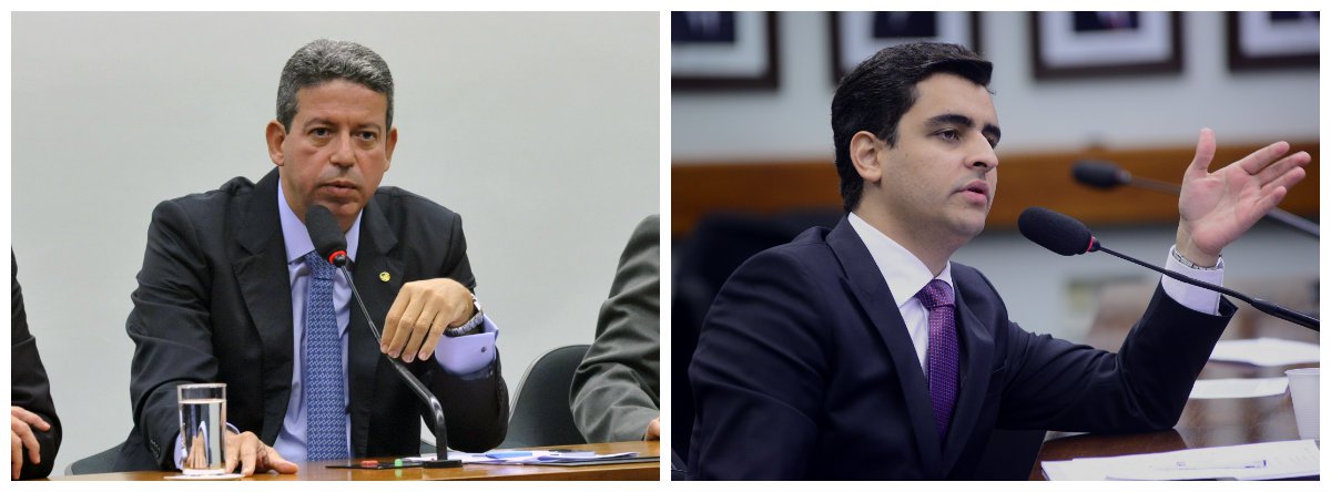 O deputado federal Arthur Lira (PP-AL) ficou revoltado com o também deputado federal JHC (PSB-AL) após este publicar em sua página no Facebook que os R$ 6 milhões liberados para o socorro do Hospital do Açúcar, em Maceió, seria fruto do trabalho coletivo da bancada federal; em sua rede social, Lira chamou o colega de "mentiroso"; "Há os que se apropriam do trabalho alheio para fazer propaganda nas redes sociais e divulgar mentiras, e há os que trabalham pelo povo e apresentam emendas, assinam convênios e promovem encontros entre ministros e prefeitos", desabafou; através da assessoria, JHC disse que os recursos liberados fazem parte de uma emenda coletiva da bancada (Foto: Voney Malta) O deputado federal Arthur Lira (PP-AL) ficou revoltado com o também deputado federal JHC (PSB-AL) após este publicar em sua página no Facebook que os R$ 6 milhões liberados para o socorro do Hospital do Açúcar, em Maceió, seria fruto do trabalho coletivo da bancada federal; em sua rede social, Lira chamou o colega de "mentiroso"; "Há os que se apropriam do trabalho alheio para fazer propaganda nas redes sociais e divulgar mentiras, e há os que trabalham pelo povo e apresentam emendas, assinam convênios e promovem encontros entre ministros e prefeitos", desabafou; através da assessoria, JHC disse que os recursos liberados fazem parte de uma emenda coletiva da bancada
