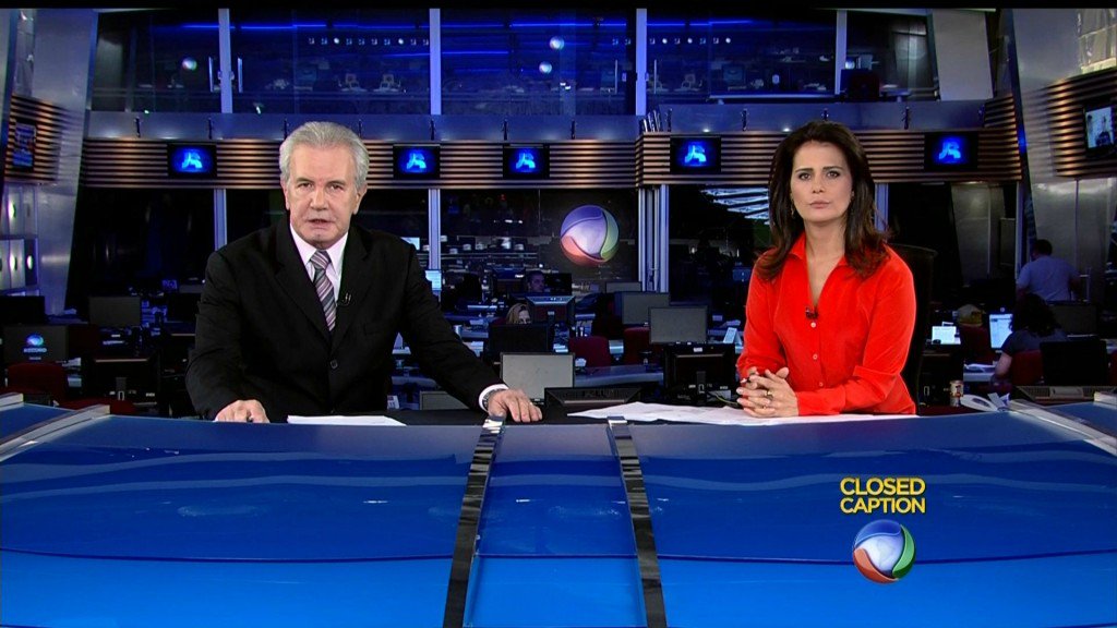 "Modernizar" uma legislação "anacrônica", privilegiando a negociação entre patrões e empregados com o objetivo de dinamizar a economia e favorecer a retomada dos empregos; esse foi o principal argumento da cobertura sobre a reforma trabalhista nos principais veículos do país, de acordo com levantamento feito pela Repórter Brasil; Jornal da Record foi o menos crítico à proposta apresentada pelo governo Temer; O Globo foi o segundo mais alinhado (Foto: Gisele Federicce) "Modernizar" uma legislação "anacrônica", privilegiando a negociação entre patrões e empregados com o objetivo de dinamizar a economia e favorecer a retomada dos empregos; esse foi o principal argumento da cobertura sobre a reforma trabalhista nos principais veículos do país, de acordo com levantamento feito pela Repórter Brasil; Jornal da Record foi o menos crítico à proposta apresentada pelo governo Temer; O Globo foi o segundo mais alinhado