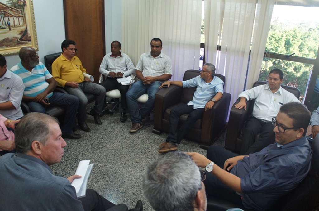 SONY DSC (Foto: Leonardo Lucena) SONY DSC