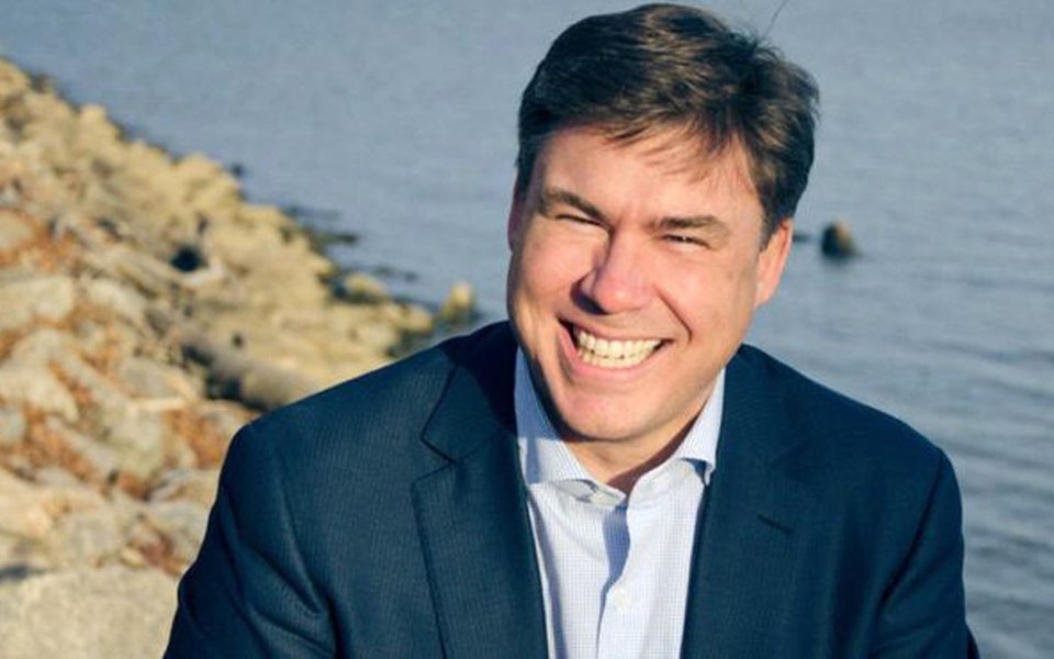 Diretor de comunicações da Casa Branca, Mike Dubke, renunciou ao cargo após semanas de especulações sobre a possibilidade de mudança na estratégia comunicativa do governo, devido aos avanços da investigação sobre a ingerência russa; nos últimos dias, o presidente Donald Trump estava avaliando a possibilidade de modificar sua equipe de comunicações e muitos esperavam que Spicer fosse demitido; Casa Branca teve dificuldades para explicar a demissão de Comey e deu diferentes versões sobre os fatos (Foto: Paulo Emílio) Diretor de comunicações da Casa Branca, Mike Dubke, renunciou ao cargo após semanas de especulações sobre a possibilidade de mudança na estratégia comunicativa do governo, devido aos avanços da investigação sobre a ingerência russa; nos últimos dias, o presidente Donald Trump estava avaliando a possibilidade de modificar sua equipe de comunicações e muitos esperavam que Spicer fosse demitido; Casa Branca teve dificuldades para explicar a demissão de Comey e deu diferentes versões sobre os fatos