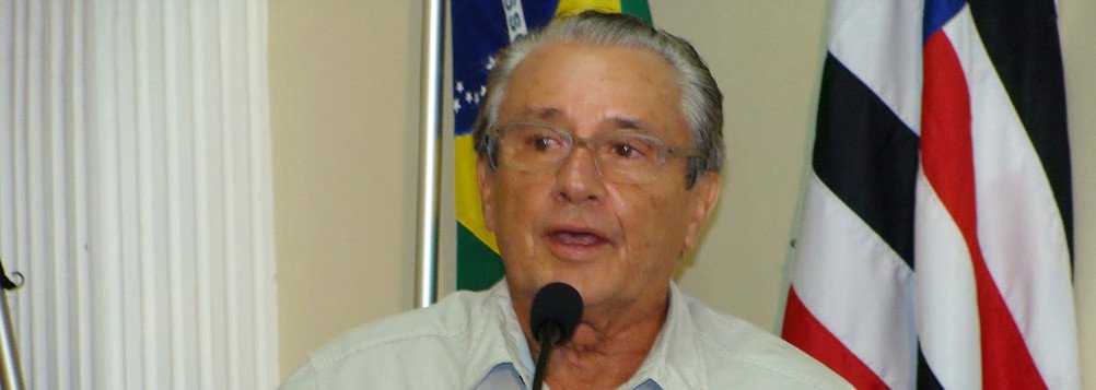Depois de passar três anos com Roberto Rocha, seu declarado desafeto dentro do PSB, finalmente, quando o senador perde força na legenda, o deputado federal Zé Reinaldo anuncia de vez sua desfiliação; parlamentar vai para o DEM; o PSB era seu reduto e comandava a maior parte das decisões socialistas ao lado do sobrinho Marcelo Tavares e do prefeito Luciano Leitoa (Foto: Leonardo Lucena) Depois de passar três anos com Roberto Rocha, seu declarado desafeto dentro do PSB, finalmente, quando o senador perde força na legenda, o deputado federal Zé Reinaldo anuncia de vez sua desfiliação; parlamentar vai para o DEM; o PSB era seu reduto e comandava a maior parte das decisões socialistas ao lado do sobrinho Marcelo Tavares e do prefeito Luciano Leitoa