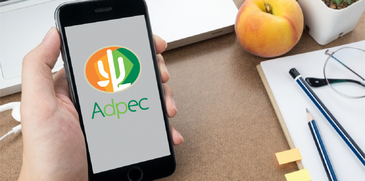 A Associação dos Defensores Públicos do Estado do Ceará (ADPEC) lançou um aplicativo para celular com o objetivo de facilitar a comunicação com o público e com os associados. Na área do aplicativo aberta à comunidade, é possível encontrar informações sobre as áreas de atuação dos defensores públicos e os plantões dos profissionais nos finais de semana. Através do app, o público pode acessar o Alô Defensoria e a seção "Encontre um Defensor", com dados de geolocalização (Foto: Fatima 247) A Associação dos Defensores Públicos do Estado do Ceará (ADPEC) lançou um aplicativo para celular com o objetivo de facilitar a comunicação com o público e com os associados. Na área do aplicativo aberta à comunidade, é possível encontrar informações sobre as áreas de atuação dos defensores públicos e os plantões dos profissionais nos finais de semana. Através do app, o público pode acessar o Alô Defensoria e a seção "Encontre um Defensor", com dados de geolocalização