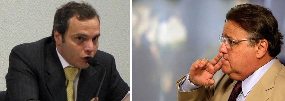 Operador Lúcio Funaro entregou à polícia que registro de ligações feitas pelo ex-ministro Geddel Vieira Lima à sua mulher, Raquel, por meio do aplicativo WhatsApp; falando em nome de Temer, Geddel queria saber o andamento da delação premiada que Funaro negociava com os procuradores da Lava Jato (Foto: Gisele Federicce) Operador Lúcio Funaro entregou à polícia que registro de ligações feitas pelo ex-ministro Geddel Vieira Lima à sua mulher, Raquel, por meio do aplicativo WhatsApp; falando em nome de Temer, Geddel queria saber o andamento da delação premiada que Funaro negociava com os procuradores da Lava Jato
