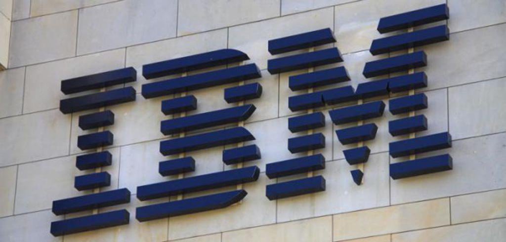 O ecossistema de fintechs no Brasil está pegando fogo! as perspectivas são ótimas e o nosso país é um dos mais fortes para o assunto; e uma das empresas interessadas a ajudar é a IBM, que está promovendo o hangout "Como a IBM (Watson) pode ajudar sua fintech", que acontecerá na próxima segunda, 19 de junho; confira os participantes (Foto: Leonardo Lucena) O ecossistema de fintechs no Brasil está pegando fogo! as perspectivas são ótimas e o nosso país é um dos mais fortes para o assunto; e uma das empresas interessadas a ajudar é a IBM, que está promovendo o hangout "Como a IBM (Watson) pode ajudar sua fintech", que acontecerá na próxima segunda, 19 de junho; confira os participantes
