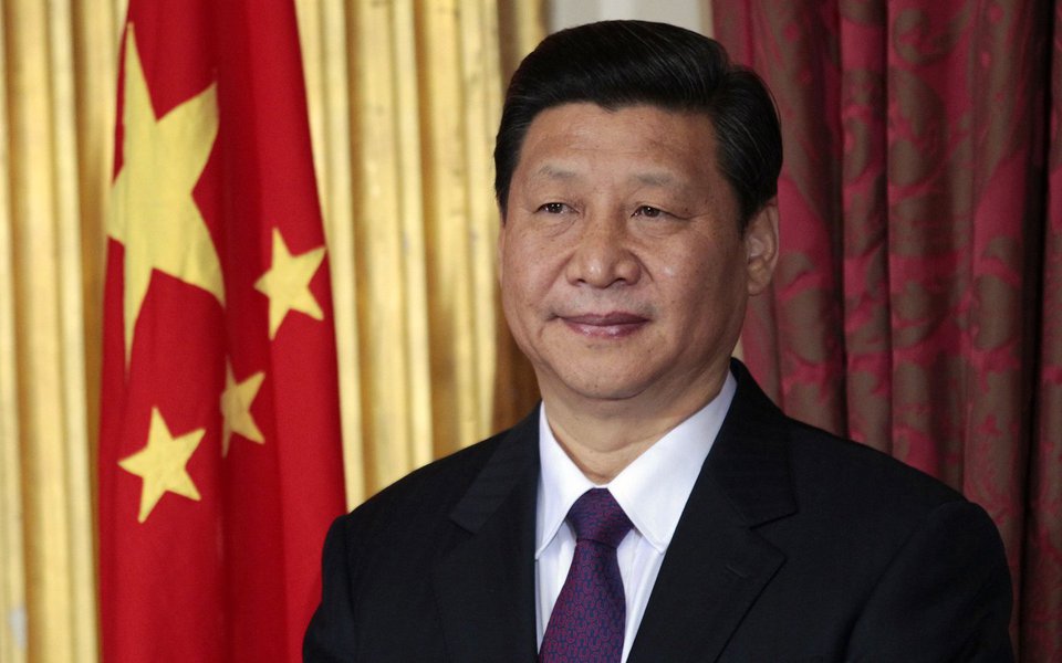 A China vai fortalecer a coordenação da regulação fiscal, estabilizar o mercado de propriedades e evitar riscos financeiros sistêmicos, de acordo com comunicado divulgado após o encontro, que foi presidido pelo presidente Xi Jinping; ao contrário do Brasil, país usa a política fiscal para promover crescimento (Foto: Leonardo Attuch) A China vai fortalecer a coordenação da regulação fiscal, estabilizar o mercado de propriedades e evitar riscos financeiros sistêmicos, de acordo com comunicado divulgado após o encontro, que foi presidido pelo presidente Xi Jinping; ao contrário do Brasil, país usa a política fiscal para promover crescimento