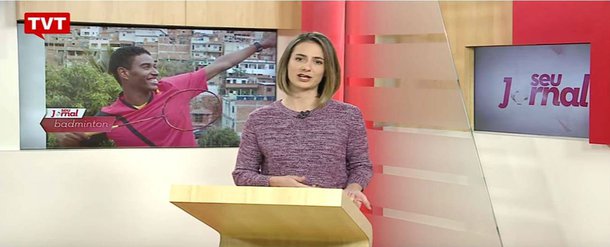 Por que não formar nossas próprias redes de transmissão, de forma democrática, incluindo nossas rádios como a RBA, Rádio Linha Direta, as Rádios Comunitárias, a TVT, os blogueiros de esquerda, num pool de emissoras em rádios, TVs e redes sociais progressistas para transmitir eventos importantes que discutem os rumos do país? (Foto: João Bravin) Por que não formar nossas próprias redes de transmissão, de forma democrática, incluindo nossas rádios como a RBA, Rádio Linha Direta, as Rádios Comunitárias, a TVT, os blogueiros de esquerda, num pool de emissoras em rádios, TVs e redes sociais progressistas para transmitir eventos importantes que discutem os rumos do país?
