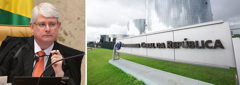 Conselho Superior do Ministério Público Federal (CSMPF) aprovou nesta terça-feira, 25, um reajuste de 16,7% nos salários dos procuradores da República; o aumento é 5,5 vezes maior que a inflação registrada no Brasil entre junho do ano passado e junho deste ano, que foi de 3%; o impacto nas despesas de pessoal do MPF será de R$ 116 milhões; apenas três dos 11 conselheiros foram contra; o atual procurador-geral da República, Rodrigo Janot, votou a favor do aumento; no total, foi aprovado um orçamento de R$ 3,8 bilhões para todo o Ministério Público Federal; proposta será encaminhada ao Ministério do Planejamento e seguida ao Congresso Nacional, que precisa aprová-la (Foto: Aquiles Lins) Conselho Superior do Ministério Público Federal (CSMPF) aprovou nesta terça-feira, 25, um reajuste de 16,7% nos salários dos procuradores da República; o aumento é 5,5 vezes maior que a inflação registrada no Brasil entre junho do ano passado e junho deste ano, que foi de 3%; o impacto nas despesas de pessoal do MPF será de R$ 116 milhões; apenas três dos 11 conselheiros foram contra; o atual procurador-geral da República, Rodrigo Janot, votou a favor do aumento; no total, foi aprovado um orçamento de R$ 3,8 bilhões para todo o Ministério Público Federal; proposta será encaminhada ao Ministério do Planejamento e seguida ao Congresso Nacional, que precisa aprová-la