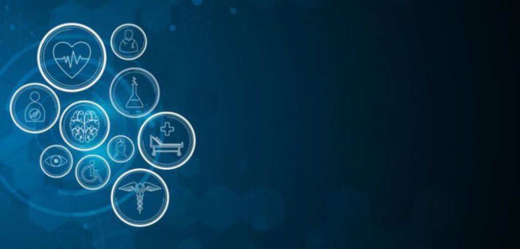 O UnitedHealth Group Brasil acaba de lançar o Meet Up Start Up, uma iniciativa do grupo para firmar parcerias com startups capazes de otimizar e acelerarem seus processos; “Acreditamos que a inovação pode contribuir com a transformação do setor de saúde, assim como de outros setores e da sociedade como um todo. Mas, para que isso aconteça, é indispensável a colaboração de diferentes agentes”, afirma o CIO Leonardo Almeida (Foto: Leonardo Lucena) O UnitedHealth Group Brasil acaba de lançar o Meet Up Start Up, uma iniciativa do grupo para firmar parcerias com startups capazes de otimizar e acelerarem seus processos; “Acreditamos que a inovação pode contribuir com a transformação do setor de saúde, assim como de outros setores e da sociedade como um todo. Mas, para que isso aconteça, é indispensável a colaboração de diferentes agentes”, afirma o CIO Leonardo Almeida