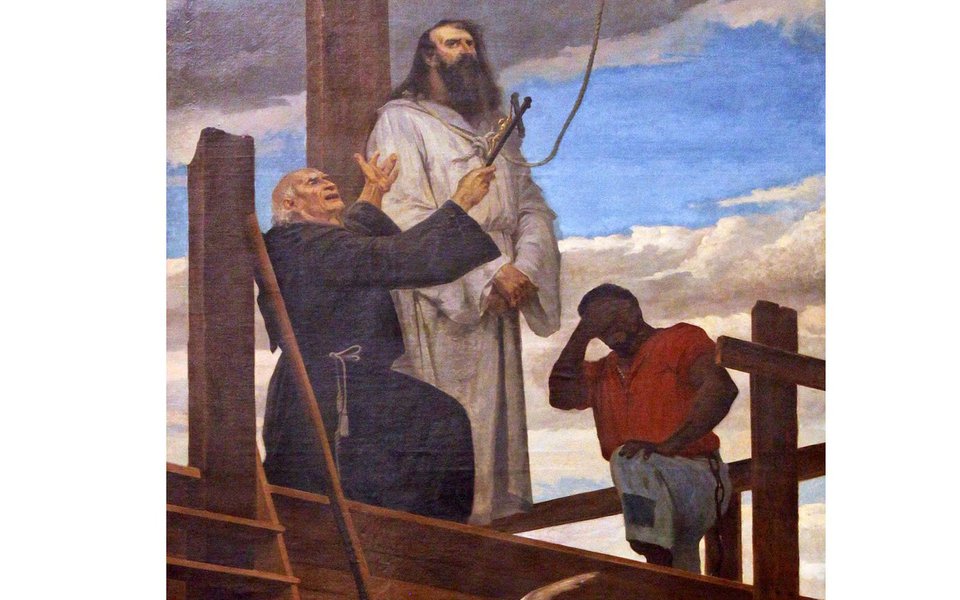 Dentro do Brasil, um país, como denominado por Barbosa Lima Sobrinho, dos Joaquim Silvério dos Reis, bajulando os ricos e estrangeiros e traindo a alma brasileira. Este é um país que não deveria existir em nossa Nação, o país traidor, incapaz de entender o Partido dos Tiradentes, o partido dos nacionalistas, dos patriotas (Foto: Pedro Augusto Pinho) Dentro do Brasil, um país, como denominado por Barbosa Lima Sobrinho, dos Joaquim Silvério dos Reis, bajulando os ricos e estrangeiros e traindo a alma brasileira. Este é um país que não deveria existir em nossa Nação, o país traidor, incapaz de entender o Partido dos Tiradentes, o partido dos nacionalistas, dos patriotas