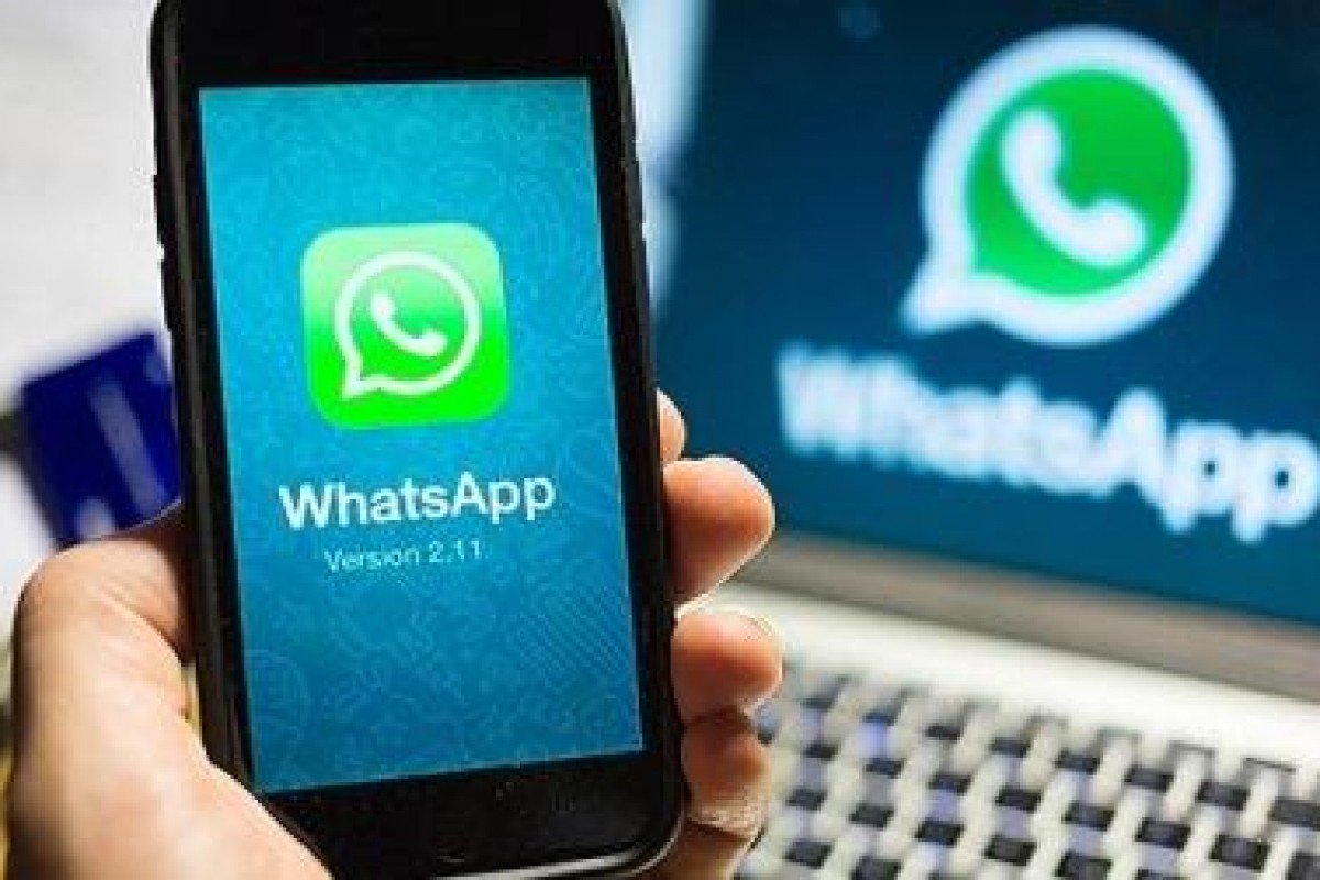 Aprovada pelo Conselho Nacional de Justiça (CNJ) como instrumento de intimação pelo Judiciário, o aplicativo Whatsapp já começou a ser utilizado pela justiça alagoana para dar andamento a notificações de processos; uso da ferramenta é previamente combinada com as partes logo no início da ação, podendo inclusive ocorrer por meio dos advogados (Foto: Voney Malta) Aprovada pelo Conselho Nacional de Justiça (CNJ) como instrumento de intimação pelo Judiciário, o aplicativo Whatsapp já começou a ser utilizado pela justiça alagoana para dar andamento a notificações de processos; uso da ferramenta é previamente combinada com as partes logo no início da ação, podendo inclusive ocorrer por meio dos advogados