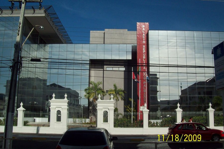 Terceiro levantamento da Escala Brasil Transparente (EBT) diz que Alagoas ocupa o primeiro lugar no ranking de transparência pública dos estados; EBT avalia o grau de cumprimento de dispositivos da LAI nos órgãos e a transparência passiva que requer a existência do Serviço de Informação ao Cidadão (SIC); em dois anos, estado saiu da 17ª posição para a primeira (Foto: Voney Malta) Terceiro levantamento da Escala Brasil Transparente (EBT) diz que Alagoas ocupa o primeiro lugar no ranking de transparência pública dos estados; EBT avalia o grau de cumprimento de dispositivos da LAI nos órgãos e a transparência passiva que requer a existência do Serviço de Informação ao Cidadão (SIC); em dois anos, estado saiu da 17ª posição para a primeira