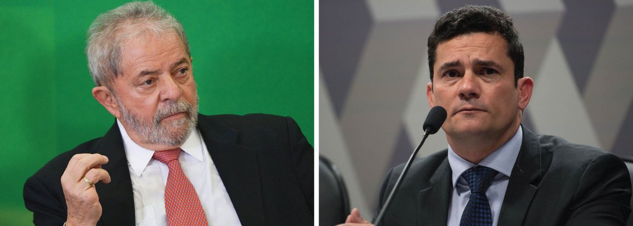 Parece até haver uma central, uma agência única de notícias, como acontecia na ditadura, em que textos publicados saíam prontos da Segurança Press para o País. Em nenhuma mídia existe a ideia expressa em raros comentários, postados à margem na web como estes: “Pegar um senhor de idade já condenado a dezenas de anos de cadeia e obrigá-lo a falsos testemunhos é obra dos imundos Moro/Mendes/Temer. Escobar.
(Foto: Urariano Mota) Parece até haver uma central, uma agência única de notícias, como acontecia na ditadura, em que textos publicados saíam prontos da Segurança Press para o País. Em nenhuma mídia existe a ideia expressa em raros comentários, postados à margem na web como estes: “Pegar um senhor de idade já condenado a dezenas de anos de cadeia e obrigá-lo a falsos testemunhos é obra dos imundos Moro/Mendes/Temer. Escobar.