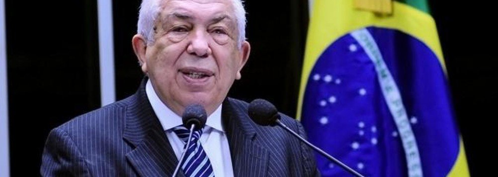 Depois de ter o nome retirado da "Lista do Fachin", a mando do próprio ministro do STF Luiz Edson Fachin, deputado federal Paes Landim (PTB) volta a ser investigado pela PGR acusado de embolsar R$ 180 mil da empresa Odebrecht; nos vídeos que circulam nos portais e nas redes sociais, com o conteúdo das delações premiadas de José Carvalho Filho e Cláudio Melo no âmbito da Operação Lava Jato, Paes Landim é acusado de ter recebido R$ 100 mil e R$ 80 mil, em pagamentos não contabilizados; segundo as delações, os valores foram solicitados por ele ao esquema de propina da Odebrecht para as campanhas eleitorais de 2010 e 2014, respectivamente (Foto: Leonardo Lucena) Depois de ter o nome retirado da "Lista do Fachin", a mando do próprio ministro do STF Luiz Edson Fachin, deputado federal Paes Landim (PTB) volta a ser investigado pela PGR acusado de embolsar R$ 180 mil da empresa Odebrecht; nos vídeos que circulam nos portais e nas redes sociais, com o conteúdo das delações premiadas de José Carvalho Filho e Cláudio Melo no âmbito da Operação Lava Jato, Paes Landim é acusado de ter recebido R$ 100 mil e R$ 80 mil, em pagamentos não contabilizados; segundo as delações, os valores foram solicitados por ele ao esquema de propina da Odebrecht para as campanhas eleitorais de 2010 e 2014, respectivamente