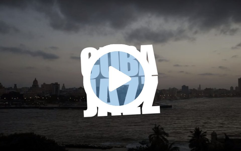 Dirigido por Max Alvim e Mauro di Deus, documentário brasileiro apresenta uma nova geração de artistas na ilha onde a música é uma expressão dos modos de vida e da cultura local; inédito nas telas brasileiras, o filme participa da seleção oficial do Festival Latino-Americano de São Paulo e será exibido no próximo dia 28 na praça do Memorial da América Latina, em São Paulo, em sessão gratuita; assista ao trailer (Foto: Gisele Federicce) Dirigido por Max Alvim e Mauro di Deus, documentário brasileiro apresenta uma nova geração de artistas na ilha onde a música é uma expressão dos modos de vida e da cultura local; inédito nas telas brasileiras, o filme participa da seleção oficial do Festival Latino-Americano de São Paulo e será exibido no próximo dia 28 na praça do Memorial da América Latina, em São Paulo, em sessão gratuita; assista ao trailer