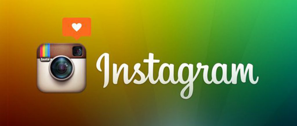 Com a perda da força da base de fãs do Facebook e do próprio Snapchat (dando lugar ao Stories), o grande desafio dos influenciadores e das grandes marcas tornou-se aumentar a visibilidade e participação no Instagram; umas das dicas para aumentar o número de seguidores no Instra é pensar em conteúdo de qualidade; "É preciso pensar na sua persona. Pensar em quem está recebendo o seu conteúdo é essencial para tornar o seu perfil mais atrativo. Quanto mais pessoas se interessarem pelo seu conteúdo, mais relevante ele se tornará para o Instagram e maiores as chances de que apareçam primeiro na timeline dos seus seguidores", escreve Felipe Wasserman, CEO da PetiteBox, o maior clube de assinatura para bebês e mães no Brasil (Foto: Leonardo Lucena) Com a perda da força da base de fãs do Facebook e do próprio Snapchat (dando lugar ao Stories), o grande desafio dos influenciadores e das grandes marcas tornou-se aumentar a visibilidade e participação no Instagram; umas das dicas para aumentar o número de seguidores no Instra é pensar em conteúdo de qualidade; "É preciso pensar na sua persona. Pensar em quem está recebendo o seu conteúdo é essencial para tornar o seu perfil mais atrativo. Quanto mais pessoas se interessarem pelo seu conteúdo, mais relevante ele se tornará para o Instagram e maiores as chances de que apareçam primeiro na timeline dos seus seguidores", escreve Felipe Wasserman, CEO da PetiteBox, o maior clube de assinatura para bebês e mães no Brasil
