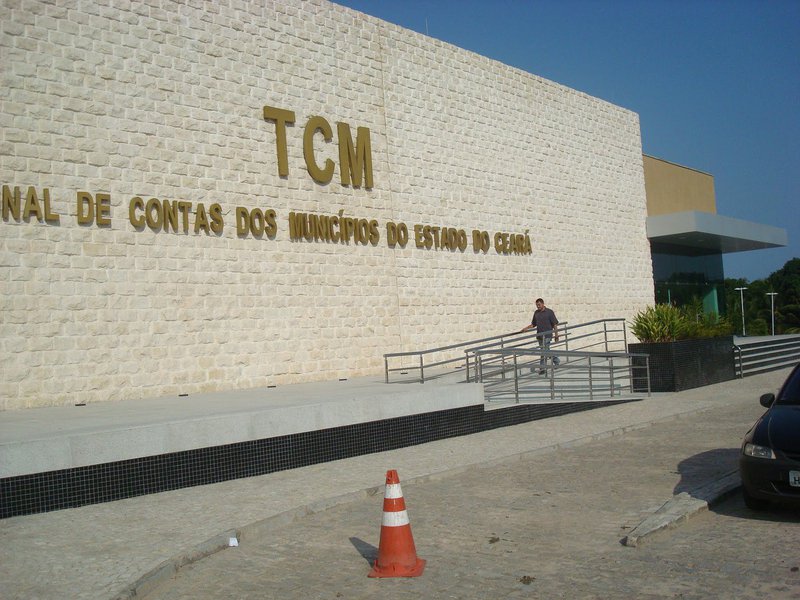 O prazo original da para as Prefeituras enviarem a prestação de contas do mês de junho seria no próximo dia 30 de julho, entretanto o Tribunal de Contas dos Municípios prorrogou a data, em função de ser um domingo e o próximo dia útil ser a segunda-feira (31) (Foto: Fatima 247) O prazo original da para as Prefeituras enviarem a prestação de contas do mês de junho seria no próximo dia 30 de julho, entretanto o Tribunal de Contas dos Municípios prorrogou a data, em função de ser um domingo e o próximo dia útil ser a segunda-feira (31)
