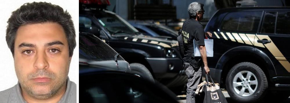 Justiça da Espanha rejeitou um pedido de extradição de um advogado acusado de envolvimento no escândalo de corrupção da Petrobras apresentado pelo Brasil no âmbito das investigações da operação Lava Jato; procuradores da Lava Jato acusam o advogado Rodrigo Tacla Duran, que tem dupla nacionalidade brasileira-espanhola, de ser um dos operadores financeiros do esquema de pagamento de propina da Odebrecht ; caso do advogado será julgado na Espanha, de acordo um comunicado da Justiça espanhola (Foto: Paulo Emílio) Justiça da Espanha rejeitou um pedido de extradição de um advogado acusado de envolvimento no escândalo de corrupção da Petrobras apresentado pelo Brasil no âmbito das investigações da operação Lava Jato; procuradores da Lava Jato acusam o advogado Rodrigo Tacla Duran, que tem dupla nacionalidade brasileira-espanhola, de ser um dos operadores financeiros do esquema de pagamento de propina da Odebrecht ; caso do advogado será julgado na Espanha, de acordo um comunicado da Justiça espanhola