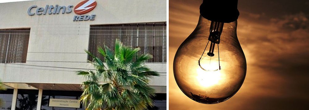 Segundo o Artigo 1°, está proibida a suspensão do fornecimento de energia elétrica e água tratada pelas concessionárias, por falta de pagamento de seus usuários, entre 12h de sexta-feira e 8h da segunda-feira, e entre as 12h do dia útil anterior e 8h do dia subsequente a feriado nacional, estadual ou municipal (Foto: Leonardo Lucena) Segundo o Artigo 1°, está proibida a suspensão do fornecimento de energia elétrica e água tratada pelas concessionárias, por falta de pagamento de seus usuários, entre 12h de sexta-feira e 8h da segunda-feira, e entre as 12h do dia útil anterior e 8h do dia subsequente a feriado nacional, estadual ou municipal