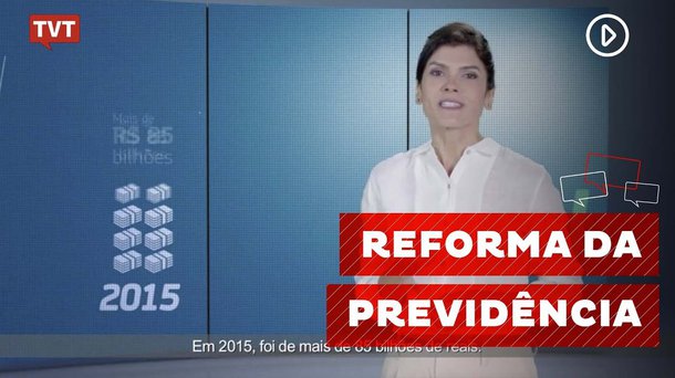 O governo foi acuado na reforma da previdência porque nunca apresentou um relatório atuarial crível para legitimar os seus números catastróficos. Prometeu um novo modelo junto com a proposta de LDO 2018. Em abril, o produto chegou, inovador em sua descrição, dezenas de fórmulas e uma base de dados mais abrangente. Mas é apenas um sepulcro caiado (Foto: Flávio Tonelli Vaz) O governo foi acuado na reforma da previdência porque nunca apresentou um relatório atuarial crível para legitimar os seus números catastróficos. Prometeu um novo modelo junto com a proposta de LDO 2018. Em abril, o produto chegou, inovador em sua descrição, dezenas de fórmulas e uma base de dados mais abrangente. Mas é apenas um sepulcro caiado