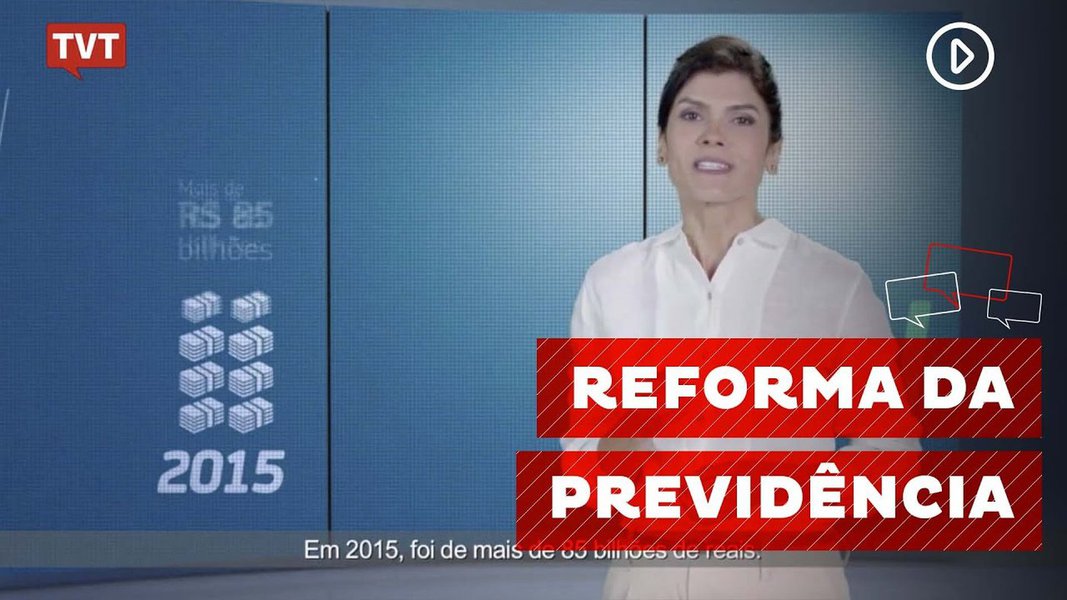 O governo foi acuado na reforma da previdência porque nunca apresentou um relatório atuarial crível para legitimar os seus números catastróficos. Prometeu um novo modelo junto com a proposta de LDO 2018. Em abril, o produto chegou, inovador em sua descrição, dezenas de fórmulas e uma base de dados mais abrangente. Mas é apenas um sepulcro caiado (Foto: Flávio Tonelli Vaz) O governo foi acuado na reforma da previdência porque nunca apresentou um relatório atuarial crível para legitimar os seus números catastróficos. Prometeu um novo modelo junto com a proposta de LDO 2018. Em abril, o produto chegou, inovador em sua descrição, dezenas de fórmulas e uma base de dados mais abrangente. Mas é apenas um sepulcro caiado