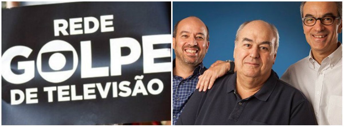 No mundo real existe a permanente disputa pelo poder. Quando emerge nos noticiários, esta vem sob diferentes e falsas roupagens, ora disputas ideológicas e partidárias, ora de pessoas e suas vaidades. Tudo é usado para que o poder geopolítico ou econômico, que se esconde, assuma o controle (Foto: Pedro Augusto Pinho) No mundo real existe a permanente disputa pelo poder. Quando emerge nos noticiários, esta vem sob diferentes e falsas roupagens, ora disputas ideológicas e partidárias, ora de pessoas e suas vaidades. Tudo é usado para que o poder geopolítico ou econômico, que se esconde, assuma o controle