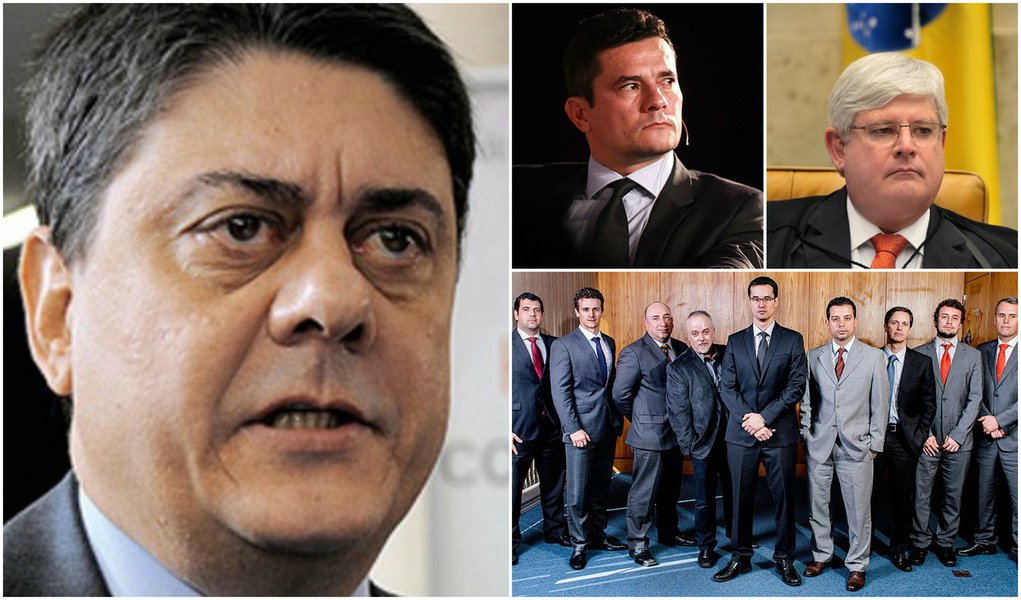 (Foto: Wadih Damous)